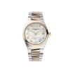 Montre Frédérique Constant Highlife Ladies Quartz