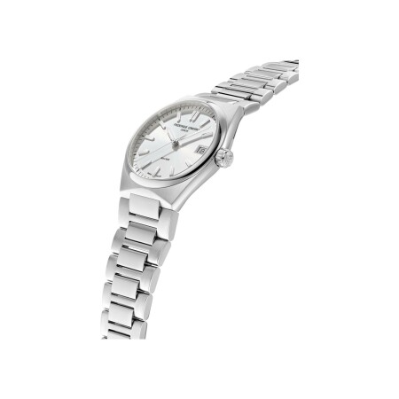 Montre Frédérique Constant Highlife Ladies Quartz