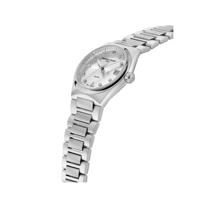 Montre Frédérique Constant Highlife Ladies Quartz