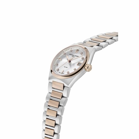 Montre Frédérique Constant Highlife Ladies Quartz