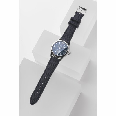 Montre Frédérique Constant Smartwatch Ladies Vitality