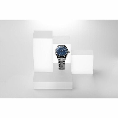 Montre Frédérique Constant Smartwatch Ladies Vitality