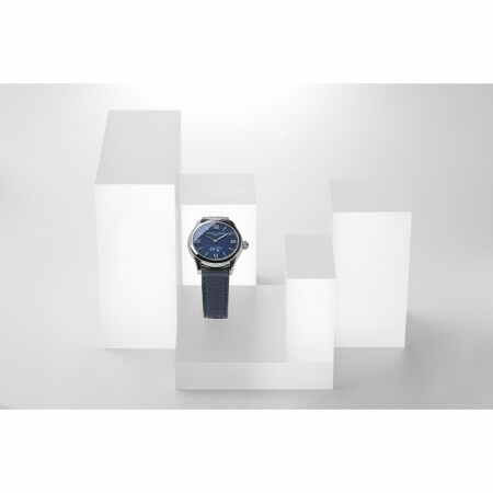 Montre Frédérique Constant Smartwatch Ladies Vitality