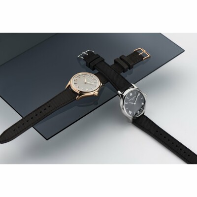 Montre Frédérique Constant Smartwatch Gents Vitality