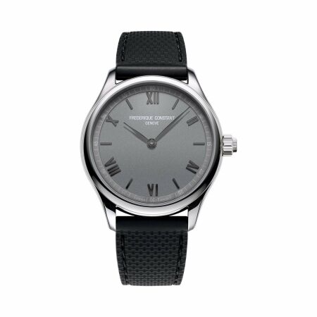 Frédérique Constant Smartwatch Gents Vitality watch