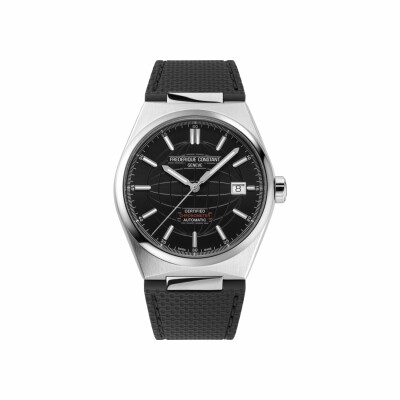 Montre Frédérique Constant Highlife COSC