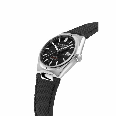 Montre Frédérique Constant Highlife COSC