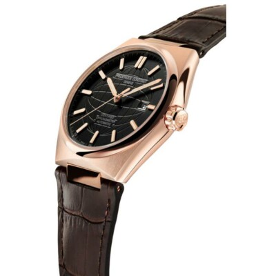 Montre Frédérique Constant Highlife Automatic COSC