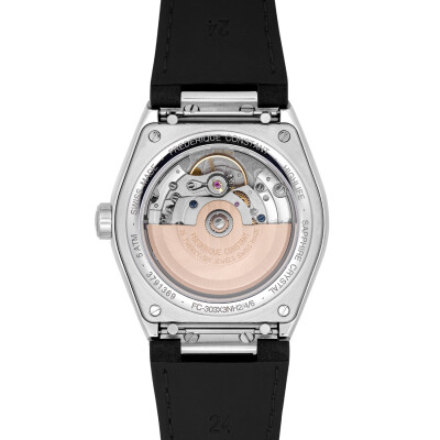 Montre Frédérique Constant Highlife Automatic COSC