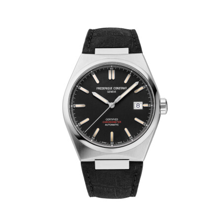 Montre Frédérique Constant Highlife Automatic COSC