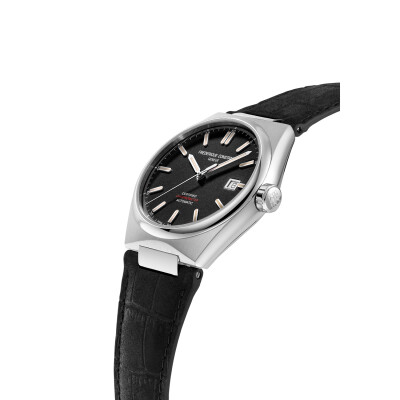 Montre Frédérique Constant Highlife Automatic COSC