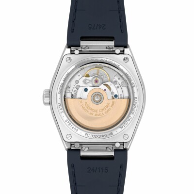 Montre Frédérique Constant Highlife COSC