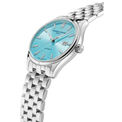 Montre Frédérique Constant Classics Index Automatic