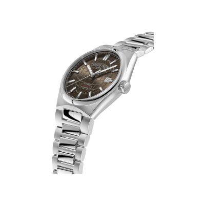 Frederique Constant Highlife Automatic COSC watch