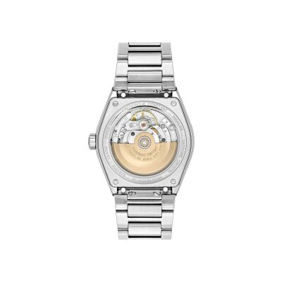 Frederique Constant Highlife Automatic COSC watch