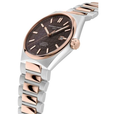 Montre Frédérique Constant Highlife Automatic COSC