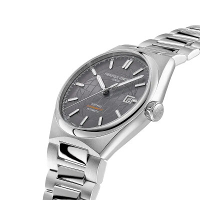 Montre Frédérique Constant Highlife Automatic Cosc