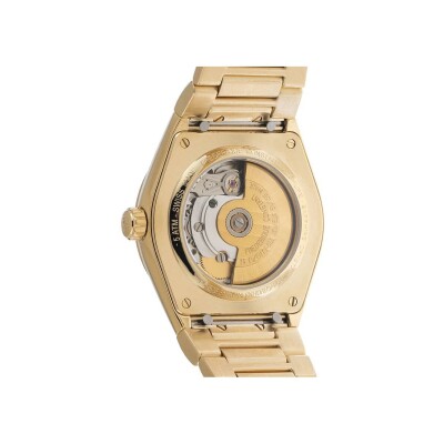Montre Frédérique Constant Highlife Ladies Automatic