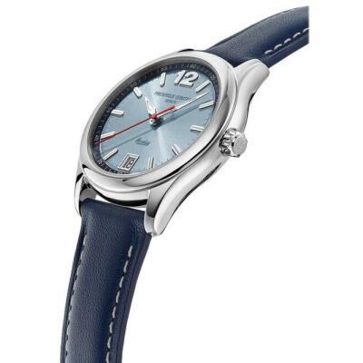 Montre Frédérique Constant Classics Vintage Rally Healey Automatic