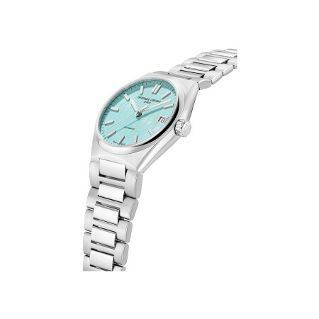 Montre Frédérique Constant Highlife Ladies Automatic