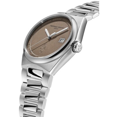 Montre Frédérique Constant Highlife Automatic Légion Étrangère special