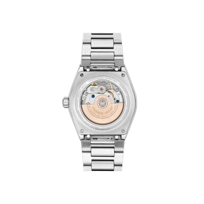 Montre Frédérique Constant Highlife Ladies Automatic Sparkling Edition limitée