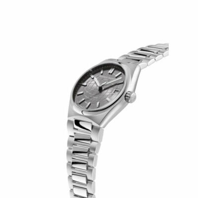 Montre Frederique Constant Highlife Ladies Automatic