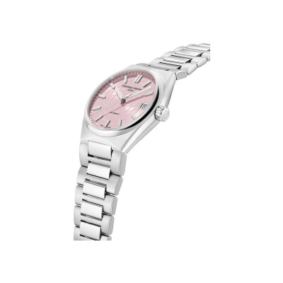 Montre Frédérique Constant Highlife Ladies Automatic