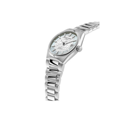 Montre Frédérique Constant Highlife Ladies Automatic