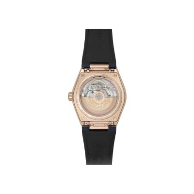 Montre Frédérique Constant Highlife Automatic COSC