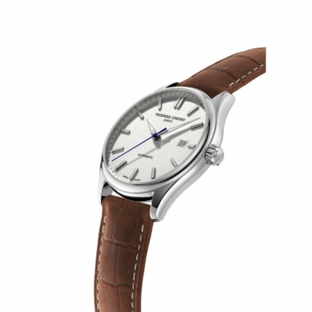 Montre Frédérique Constant Classics Index Automatic