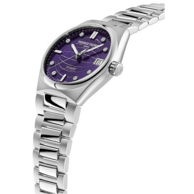 Montre Frédérique Constant Highlife Ladies Automatic