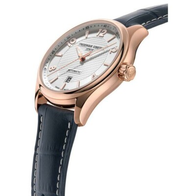 Montre Frédérique Constant Classics Runabout Automatic