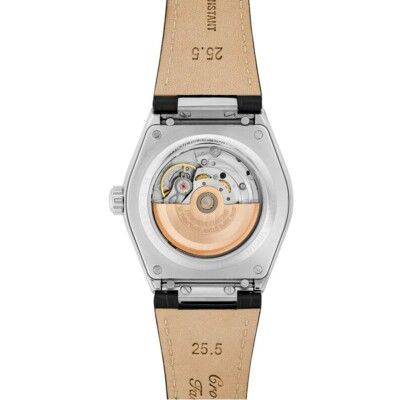 Montre Frédérique Constant Highlife Automatic COSC