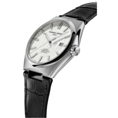 Montre Frédérique Constant Highlife Automatic COSC