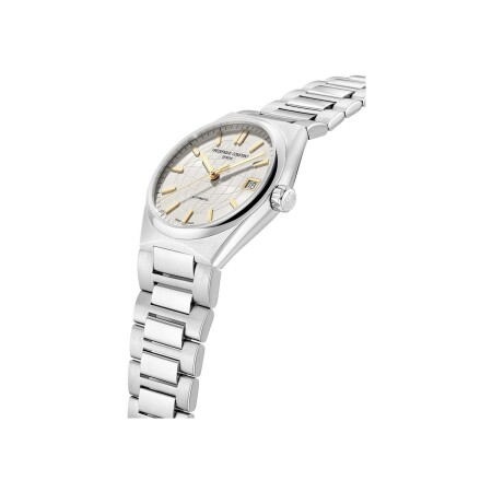 Montre Frédérique Constant Highlife Ladies Automatic