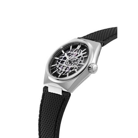 Montre Frédérique Constant Highlife Automatic Skeleton