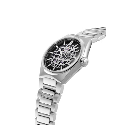 Montre Frédérique Constant Highlife Automatic Skeleton