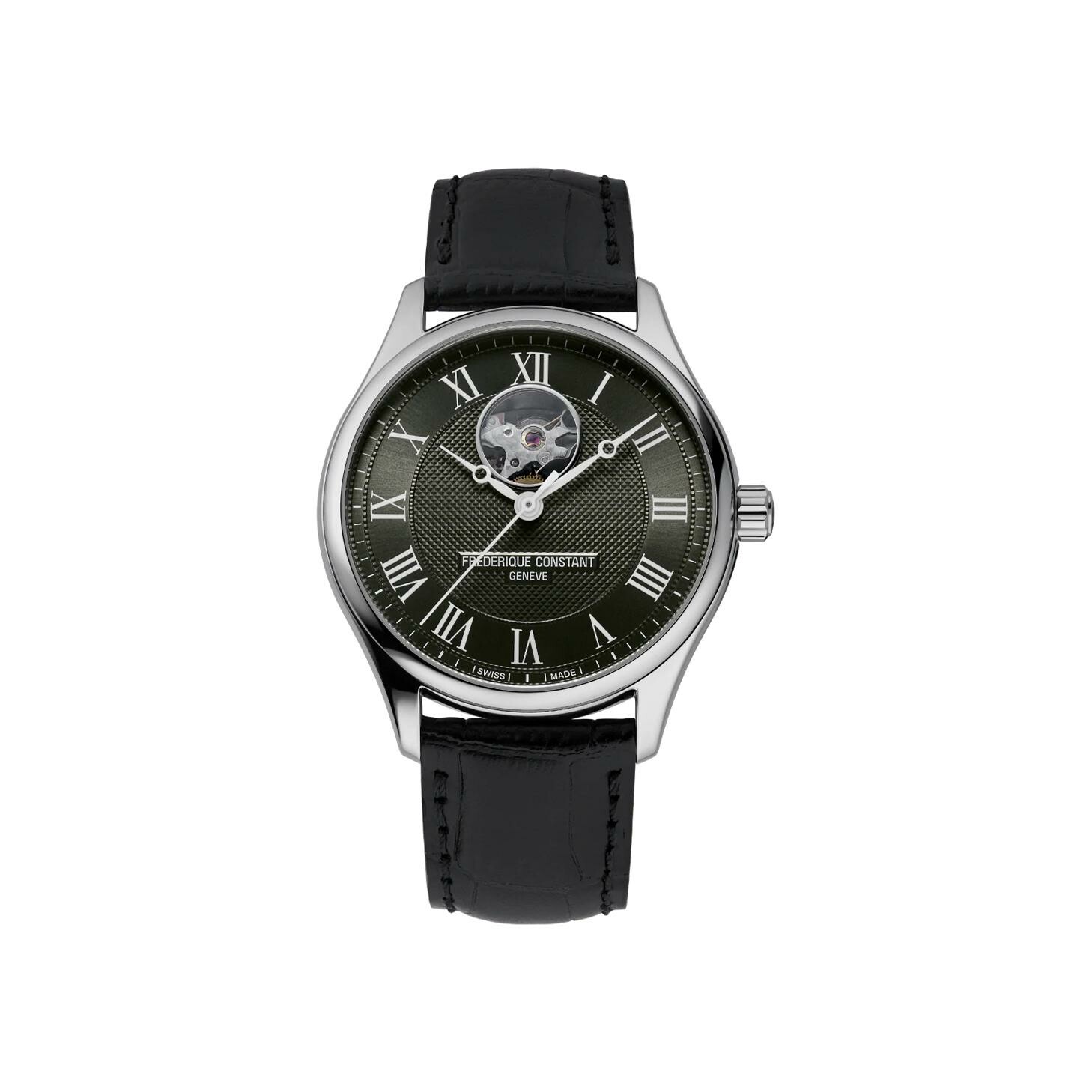 Montre cheap mck prix