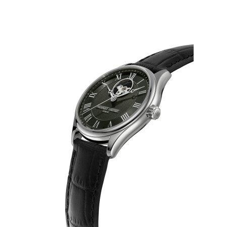 Montre Frédérique Constant Classics Heart Beat Automatic