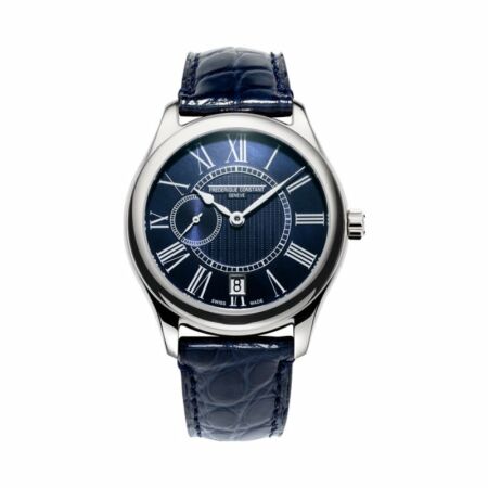 Frédérique Constant Ladies Automatique Small Seconds watch