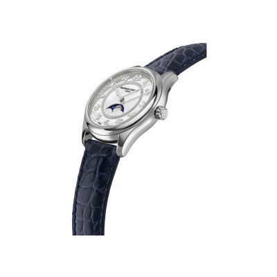 Montre Frédérique Constant Classics Elegance
