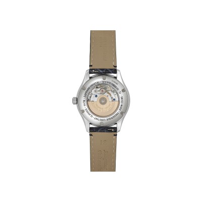 Montre Frédérique Constant Classics Elegance