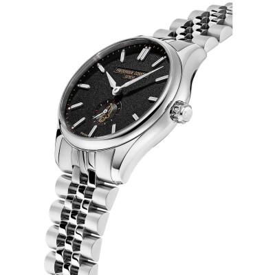 Montre Frédérique Constant Classics Index Small Seconds Automatic Légion Étrangère special