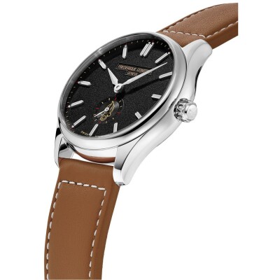 Montre Frédérique Constant Classics Index Small Seconds Automatic Légion Étrangère special