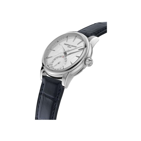 Montre Frédérique Constant Manufacture Classic Date