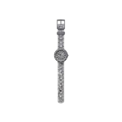 Montre Flik Flak Cosmic Fun 2 Lunar Brick