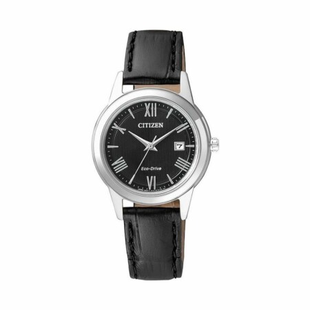 Montre Citizen Sports FE1081-08E