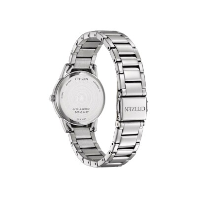 Montre Citizen Platform FE1241-71L