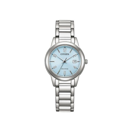 Montre Citizen Platform FE1241-71L